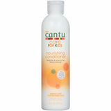 Cantu Hair Care CANTU: Care for Kids Nourishing Conditioner