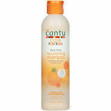 Cantu Hair Care CANTU: Care for Kids Nourishing Shampoo