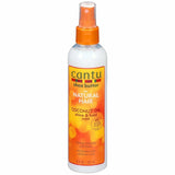 Cantu Hair Care CANTU: Coconut Oil Shine & Hold Mist