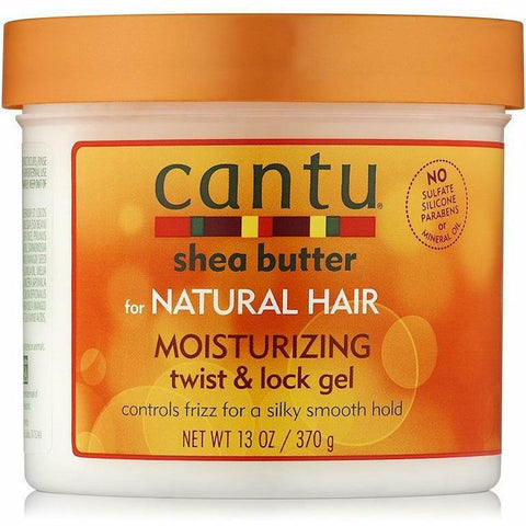 Cantu: Hair Dressing Pomade 4oz – Beauty Depot O-Store