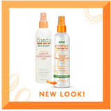 Cantu Styling Product Cantu: Hydrating Leave-In Conditioning Mist