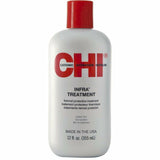 Chi Hair Care Chi: Infra Treatment 12oz