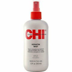 chi-hair-care-chi-keratin-mist