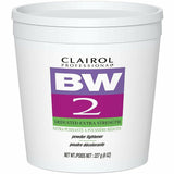 Clairol Hair Color CLAIROL: BW2 Lightener 8oz