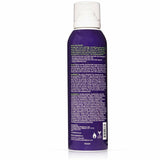 Completely Bare Bath & Body Completely Bare: Easy Off Spray 6oz