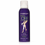 Completely Bare Bath & Body Completely Bare: Easy Off Spray 6oz