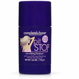 Completely Bare Bath & Body Completely Bare: Pit Stop Deodorant