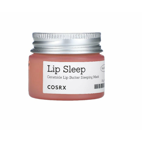 Cosrx Natural Skin Care Cosrx: Full Fit Propolis Lip Sleeping Mask