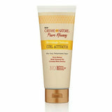 Creme of Nature Hair Care Creme of Nature: PURE HONEY SHRINKAGE DEFENSE CURL ACTIVATOR 10.5oz