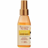 Creme of Nature Styling Product Creme of Nature: Pure Honey Lightweight Shine Mist