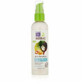 Dark and Lovely Styling Product Dark & Lovely: Au Naturale Root to Tip Mender 4oz