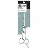 Diane Salon Tools Diane: Balsam Barber Shear 6.5"