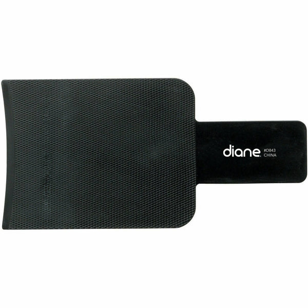 Diane Salon Tools Diane: #D843 Black Tint Board