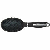 Diane Salon Tools Diane: #D9086 Oval Paddle Brush