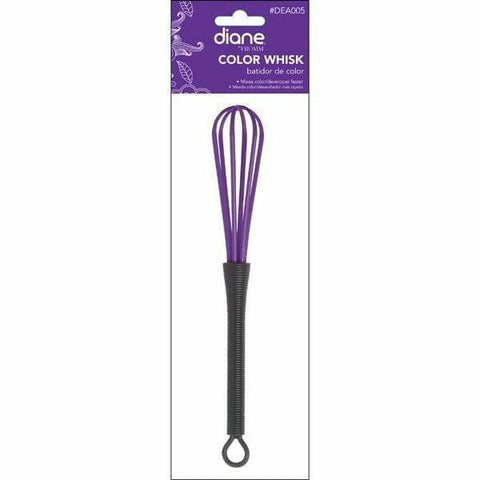 Diane Salon Tools Diane: #DEA005 Color Whisk