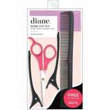 Diane: Home Cut Kit #DCS010