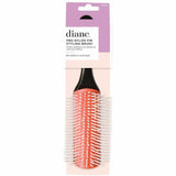 Diane Salon Tools Diane: Pro Nylon Pin Styling Brush #D9749