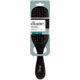 Diane: Soft 100% Wave Brush #D8169