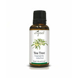 Difeel Hair Care Difeel: Essential Oil 100% Pure Tea Tree Oil 1oz
