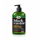 Difeel Hair Care Difeel: Jamaican Black Castor Oil Superior Growth Conditioner 12oz