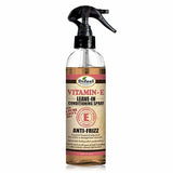 Difeel Hair Care Difeel: Vitamin E Oil Anti-Frizz Leave-In Conditioning Spray 6oz