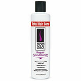 Doo Gro Hair Care Doo Gro: Repair Conditioner 10oz