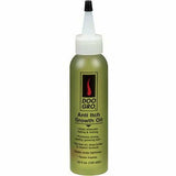 Doo Gro Hair Oils Doo Gro: Anti Itch Oil 4.5oz