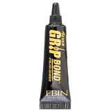 Ebin New York eyelashes EBIN: Grip Bond Latex-Free Lash Adhesive In Tube