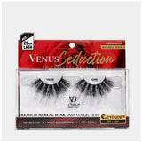 Ebin New York eyelashes VSL006 - Adore EBIN: Venus Seduction 3D Lashes
