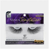Ebin New York eyelashes VTL002 - Heavenly EBIN: Venus Temptation 3D Lashes