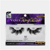 Ebin New York eyelashes VTL010 - Bliss EBIN: Venus Temptation 3D Lashes