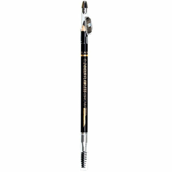 EBIN: Secret of Pharaoh Precision Brow Pencil – Beauty Depot O-Store