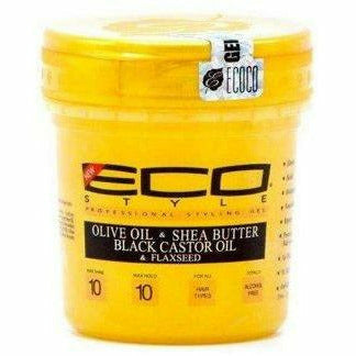 Murrays Beeswax Natural-Loc Molding Paste – CCK Beauty Supply