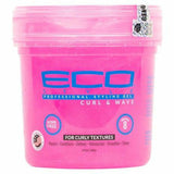 Eco Style Hair Care Eco Style: Curl & Wave Gel