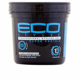 Eco Style Styling Product Eco Style: Super Protein Styling Gel 16oz