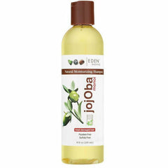 eden-bodyworks-haircare-eden-