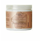 Eden Bodyworks Treatments, Masks, & Deep Conditioners EDEN Bodyworks: Almond Marshmallow Split End Repair Masque 16oz