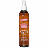 FANTASIA: Liquid Mousse Firm Hold Spritz Hairspray 12oz