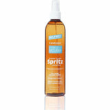 Fantasia Styling Product FANTASIA: Liquid Mousse Super Hold Spritz Hairspray 12oz