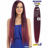 https://www.shopbeautydepot.com/cdn/shop/products/freetress-braiding-hair-freetress-6x-braid-101-28-29126867091542_compact.jpg?v=1661545903