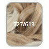 FreeTress Braiding Hair #T27/613 FreeTress: 3X Braid 301 34''