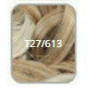 FreeTress Braiding Hair #T27/613 FreeTress: 3X Braid 301 90"