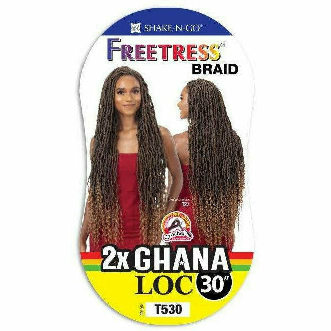 Ghana dreadlocks n natural hair salon Ghana dreadlocks n natural hair salon