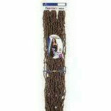 FreeTress Crochet Hair FreeTress: 3X Bona Loc 34''
