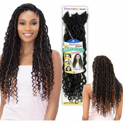 freetress-crochet-hair-