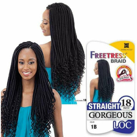 Crochet Hair – tagged Locs – Page 3 – Beauty Depot O-Store