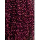 FreeTress Crochet Hair #RED(530) FreeTress: 3X Bona Loc 34''