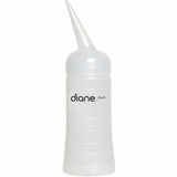 Fromm Salon Tools Diane: Slant Tip Applicator Bottle 5oz