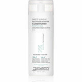 Giovanni: Direct Leave-In Weightless Moisture Conditioner 8.5oz