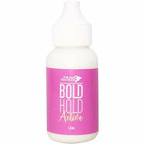 Hair Diagram Styling Product Hair Diagram: Bold Hold Active 1.3oz